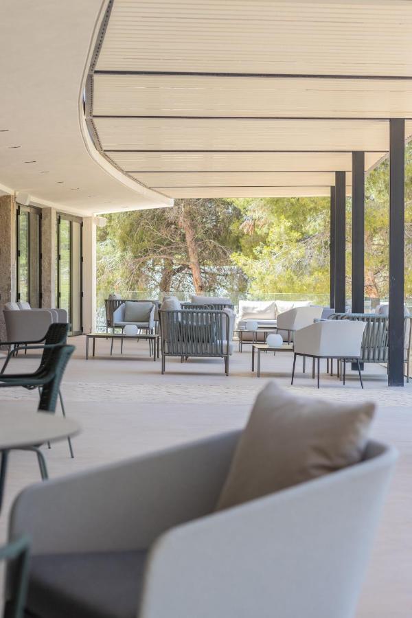 Serawa 4* Moraira