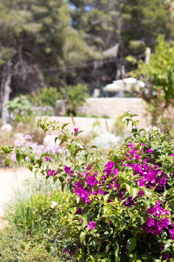 Serawa Moraira