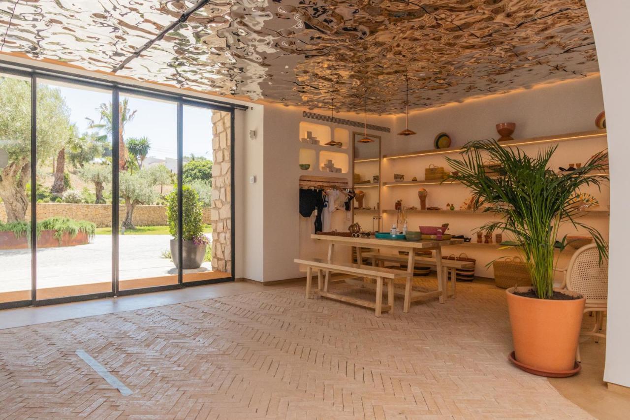 Serawa Moraira