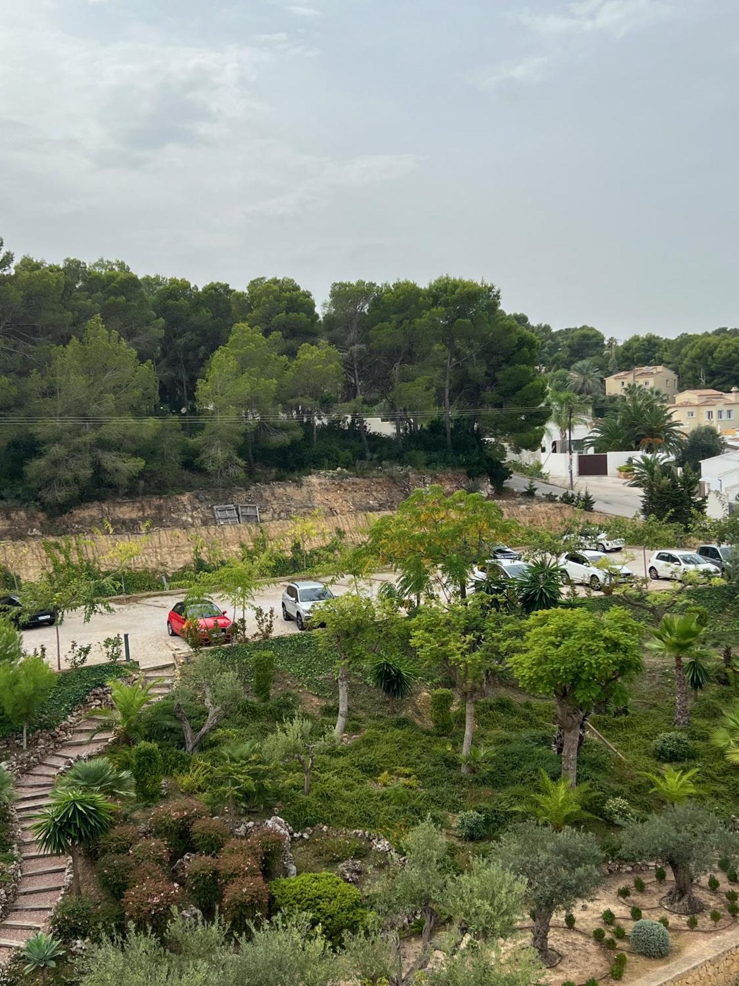 Serawa Moraira